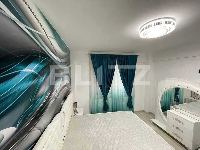 Apartament de vânzare 2 camere Bariera Valcii - 75781AV | BLITZ Craiova | Poza3