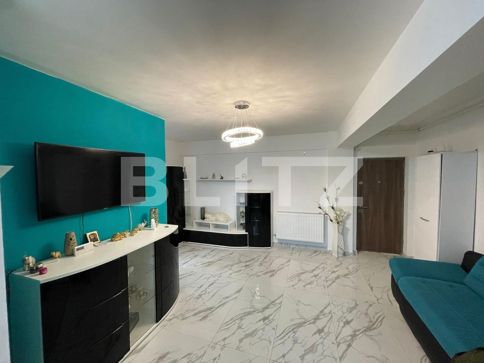 Apartament de vânzare 2 camere Bariera Valcii - 75781AV | BLITZ Craiova | Poza2