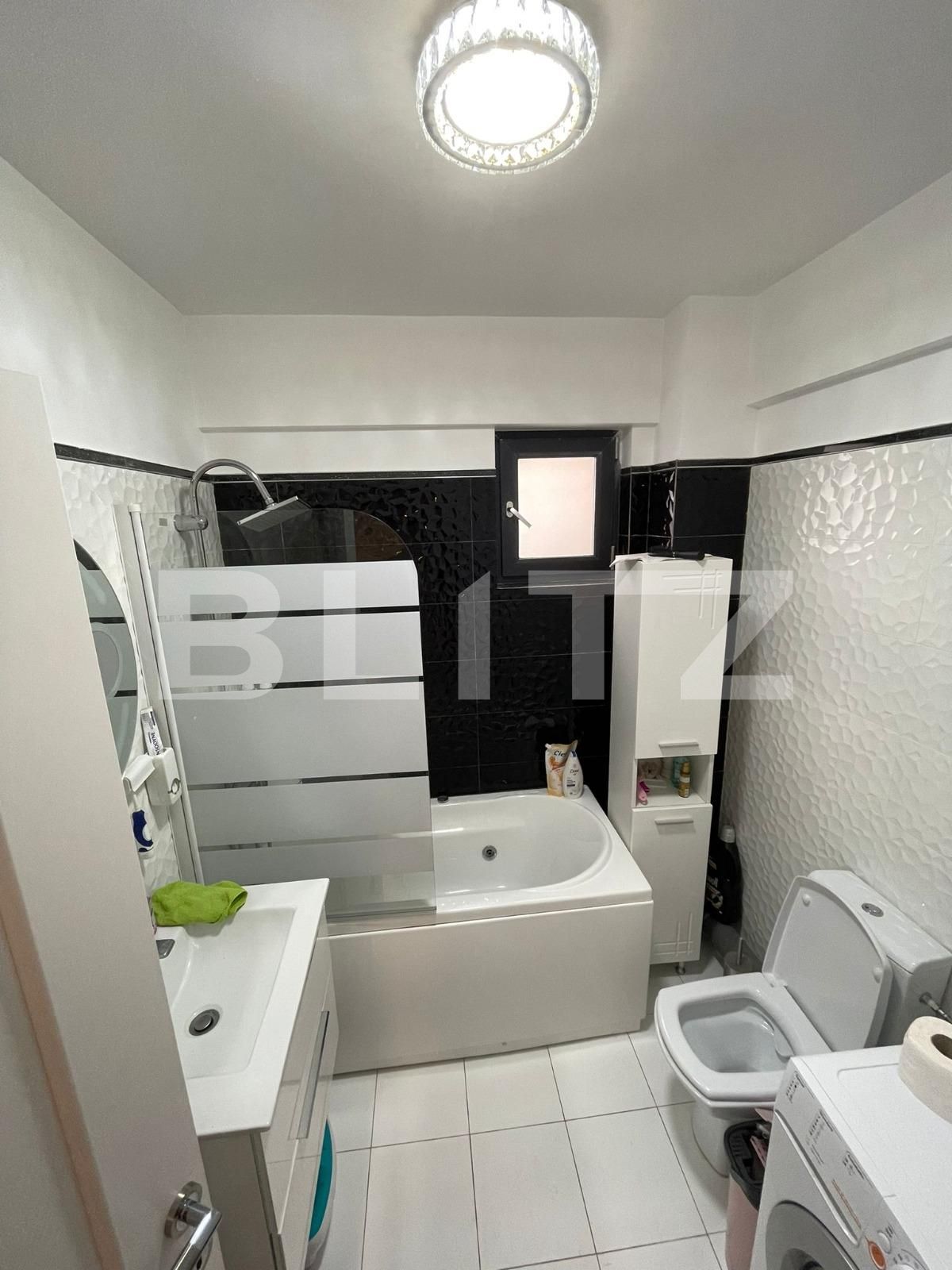 Apartament de vânzare 2 camere Bariera Valcii - 75781AV | BLITZ Craiova | Poza4