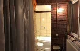 REDUCERE PREȚ! Casă demolabilă 127 mp, casă locuibilă 61 mp și teren 800 mp, zona Știrbei Vodă