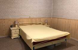 REDUCERE PREȚ! Casă demolabilă 127 mp, casă locuibilă 61 mp și teren 800 mp, zona Știrbei Vodă