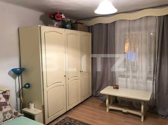 Casa de vânzare 2 camere Central - 75818CV | BLITZ Craiova | Poza2