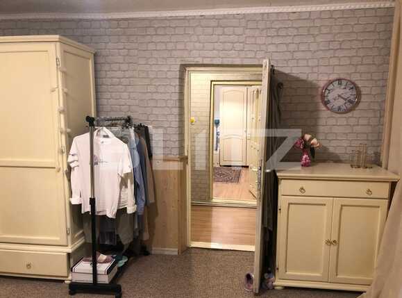 Casa de vânzare 2 camere Central - 75818CV | BLITZ Craiova | Poza1