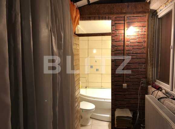 Casa de vânzare 2 camere Central - 75818CV | BLITZ Craiova | Poza7