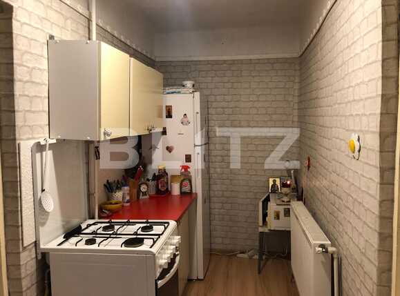 Casa de vânzare 2 camere Central - 75818CV | BLITZ Craiova | Poza6