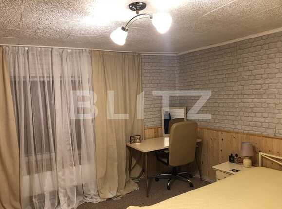 Casa de vânzare 2 camere Central - 75818CV | BLITZ Craiova | Poza4