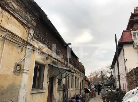 Casa de vânzare 2 camere Central - 75818CV | BLITZ Craiova | Poza10