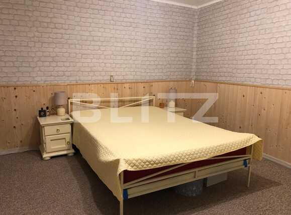 Casa de vânzare 2 camere Central - 75818CV | BLITZ Craiova | Poza5