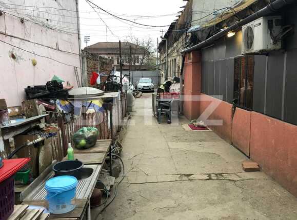 Casa de vânzare 2 camere Central - 75818CV | BLITZ Craiova | Poza9