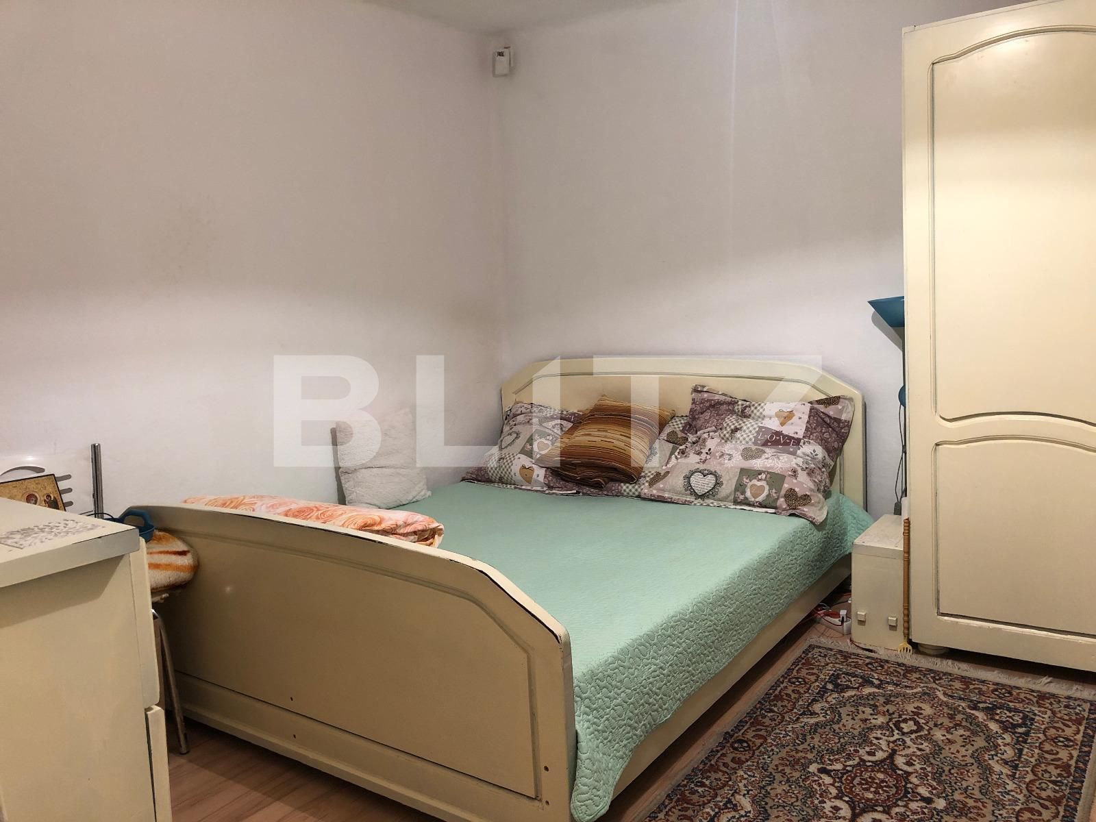 Casa de vânzare 2 camere Central - 75818CV | BLITZ Craiova | Poza3