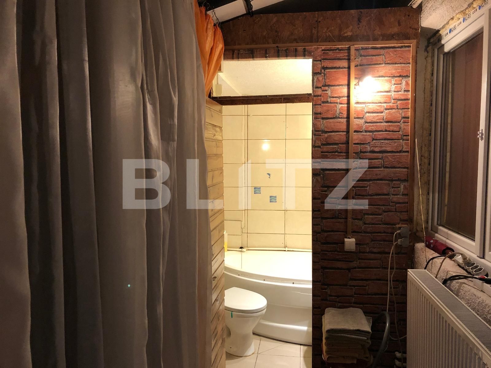 Casa de vânzare 2 camere Central - 75818CV | BLITZ Craiova | Poza7