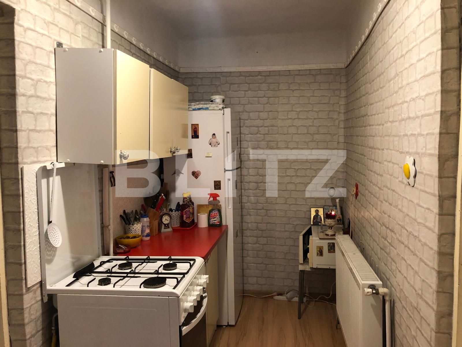 Casa de vânzare 2 camere Central - 75818CV | BLITZ Craiova | Poza6