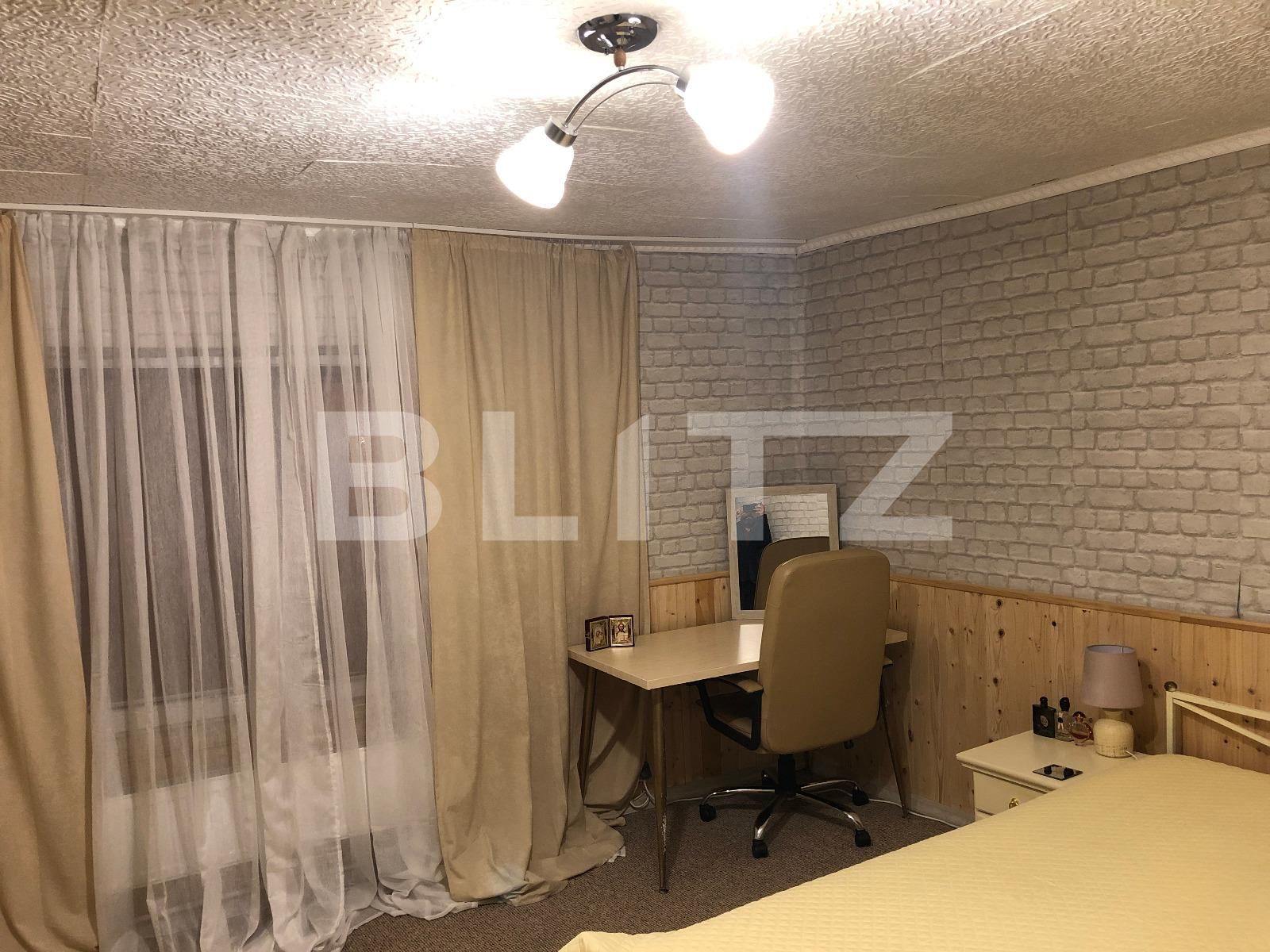Casa de vânzare 2 camere Central - 75818CV | BLITZ Craiova | Poza4