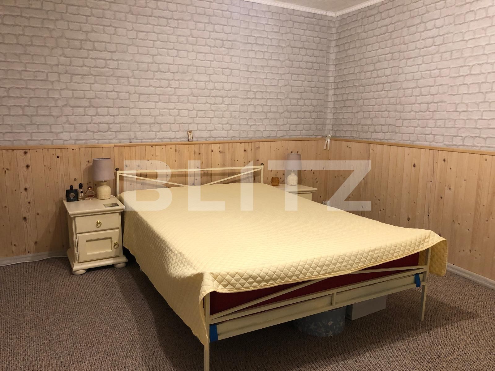 Casa de vânzare 2 camere Central - 75818CV | BLITZ Craiova | Poza5