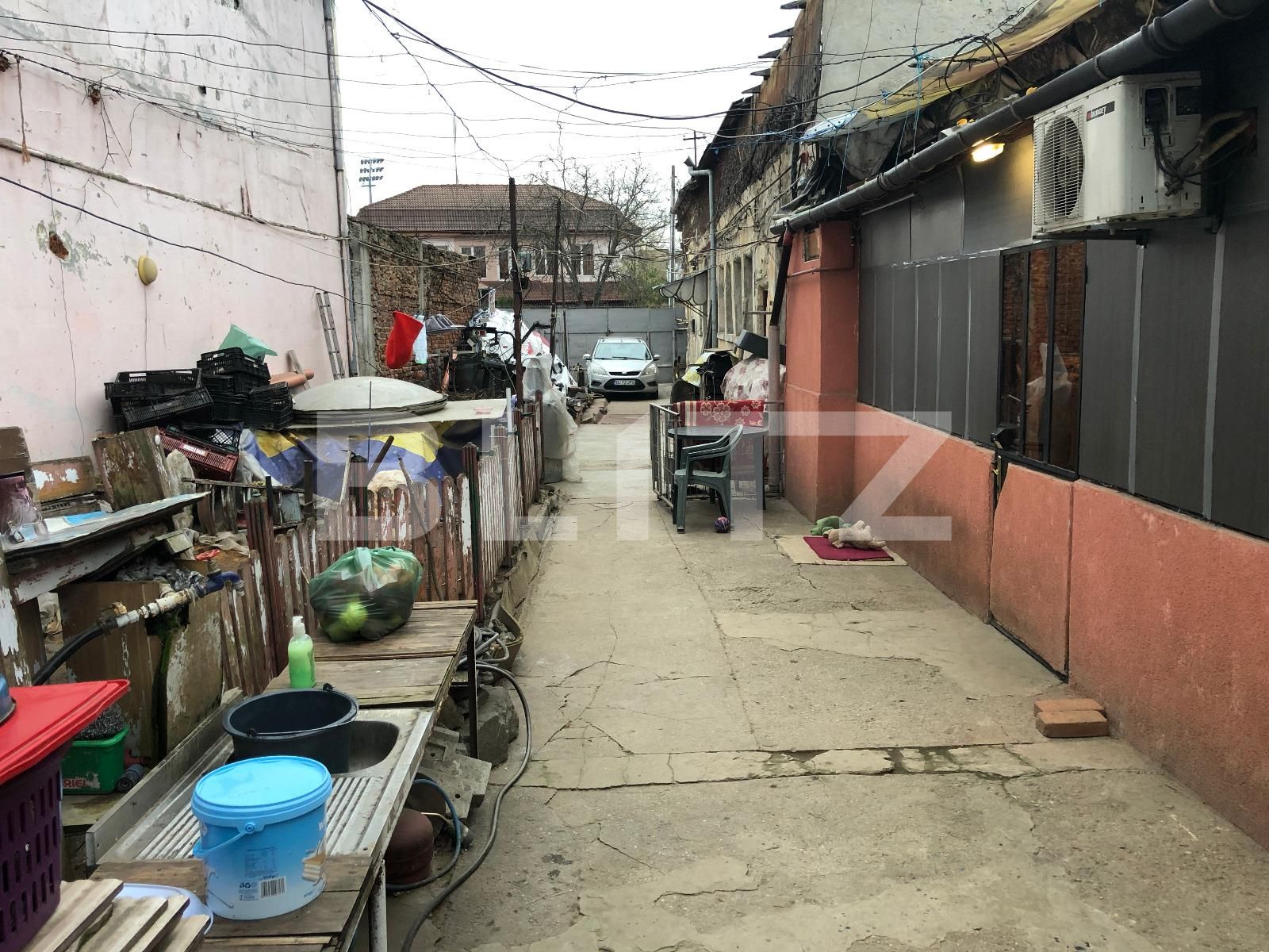 Casa de vânzare 2 camere Central - 75818CV | BLITZ Craiova | Poza9