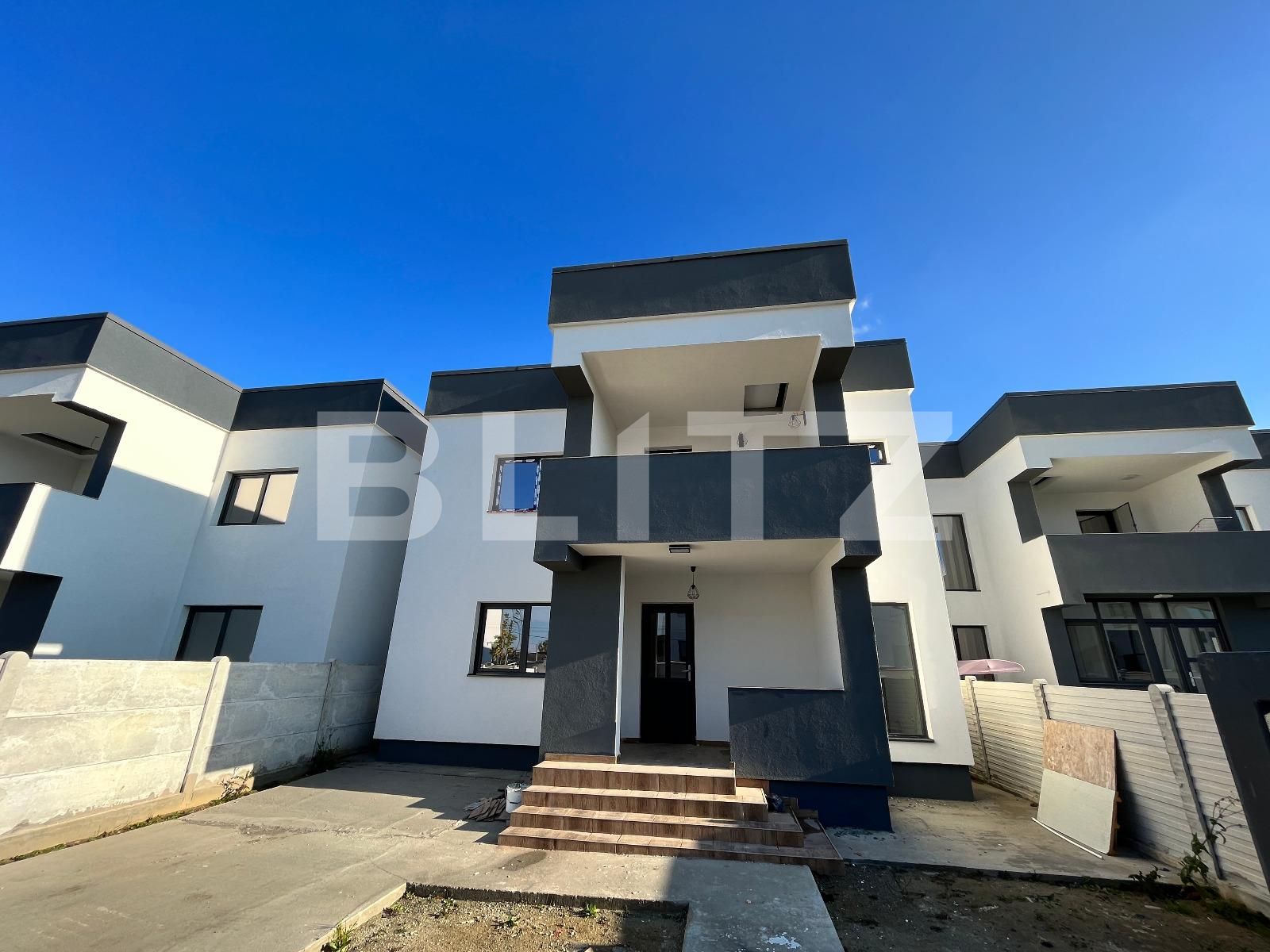 Casa de vânzare 4 camere Lascar Catargiu - 75820CV | BLITZ Craiova | Poza3