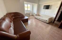 Apartament 2 camere, 58 mp, pet friendly, Parcul Romanescu