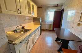 Apartament 2 camere, 58 mp, pet friendly, Parcul Romanescu