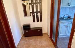 Apartament 2 camere, 58 mp, pet friendly, Parcul Romanescu