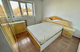 Apartament 2 camere, 58 mp, pet friendly, Parcul Romanescu