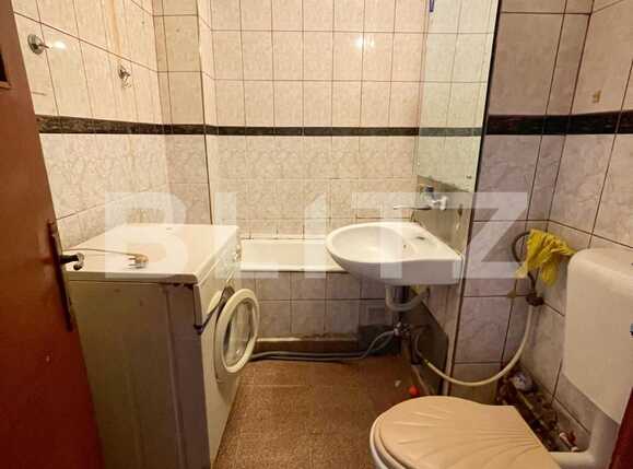 Apartament de închiriat 2 camere 1 Mai - 75880AI | BLITZ Craiova | Poza7