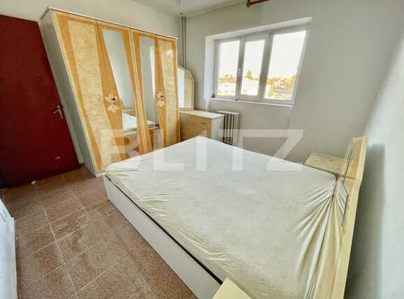 Apartament de închiriat 2 camere 1 Mai - 75880AI | BLITZ Craiova | Poza5