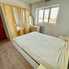Apartament de închiriat 2 camere 1 Mai - 75880AI - Poza 4 din 7 | BLITZ Craiova | Poza5