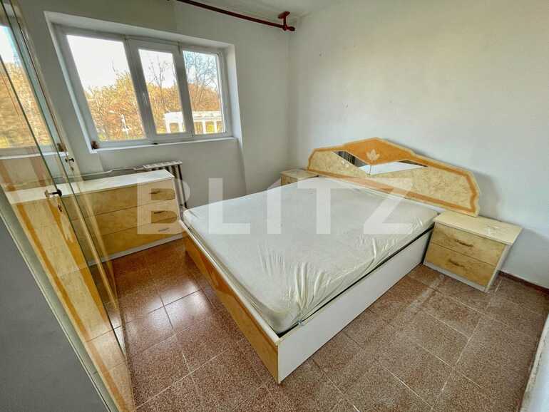 Apartament de inchiriat 2 camere 1 Mai - 75880AI | BLITZ Craiova | Poza6
