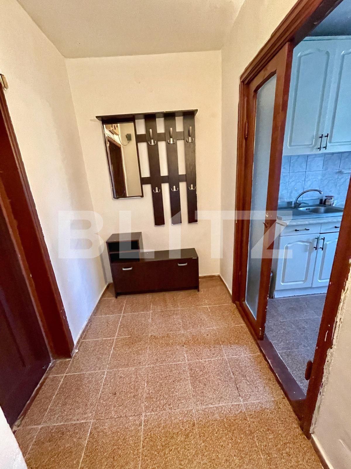 Apartament de închiriat 2 camere 1 Mai - 75880AI | BLITZ Craiova | Poza3