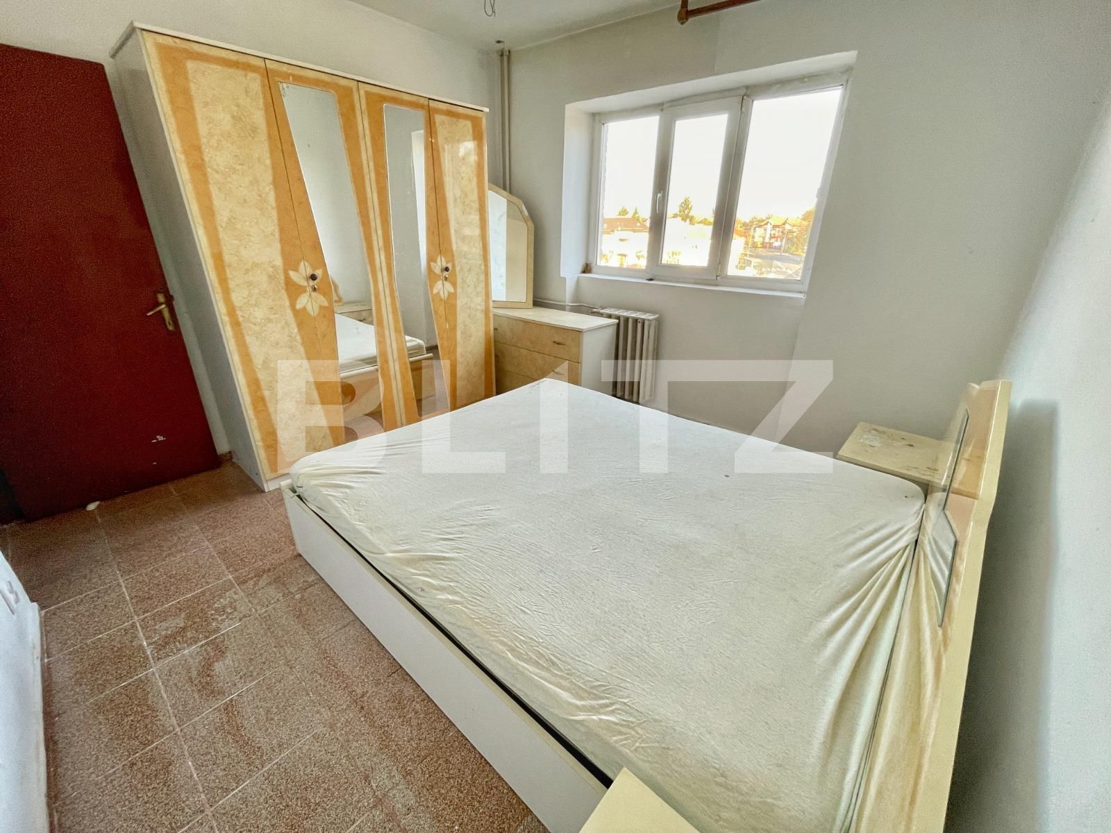 Apartament de închiriat 2 camere 1 Mai - 75880AI | BLITZ Craiova | Poza5