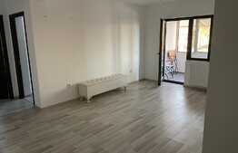 Nou! 2 camere, 65 mp, in cartierul rezidential Magnolia Metro