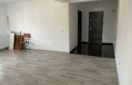 Nou! 2 camere, 65 mp, in cartierul rezidential Magnolia Metro