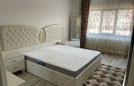 Nou! 2 camere, 65 mp, in cartierul rezidential Magnolia Metro