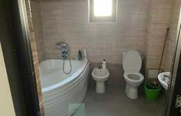 Nou! 2 camere, 65 mp, in cartierul rezidential Magnolia Metro