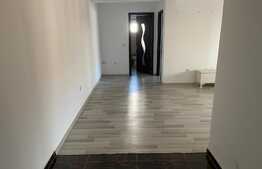 Nou! 2 camere, 65 mp, in cartierul rezidential Magnolia Metro