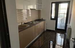 Nou! 2 camere, 65 mp, in cartierul rezidential Magnolia Metro