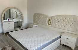 Nou! 2 camere, 65 mp, in cartierul rezidential Magnolia Metro