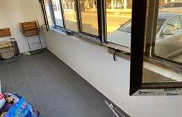 Nou! 2 camere, 65 mp, in cartierul rezidential Magnolia Metro