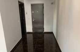 Nou! 2 camere, 65 mp, in cartierul rezidential Magnolia Metro