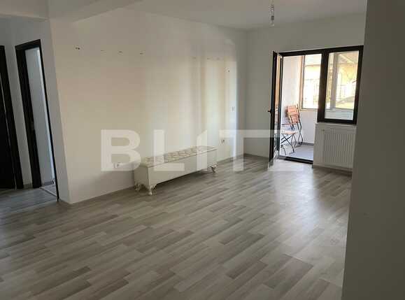 Apartament de vânzare 2 camere Exterior Est - 75881AV | BLITZ Craiova | Poza1