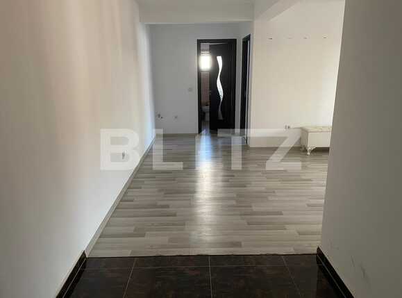 Apartament de vânzare 2 camere Exterior Est - 75881AV | BLITZ Craiova | Poza3
