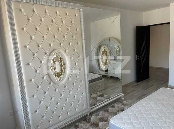 Apartament de vânzare 2 camere Exterior Est - 75881AV | BLITZ Craiova | Poza7