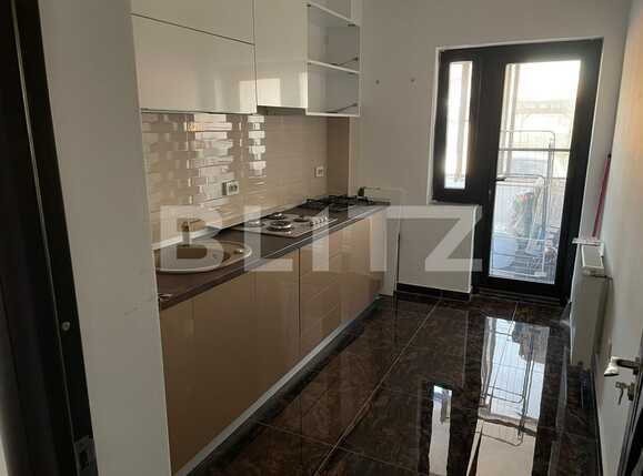 Apartament de vânzare 2 camere Exterior Est - 75881AV | BLITZ Craiova | Poza8