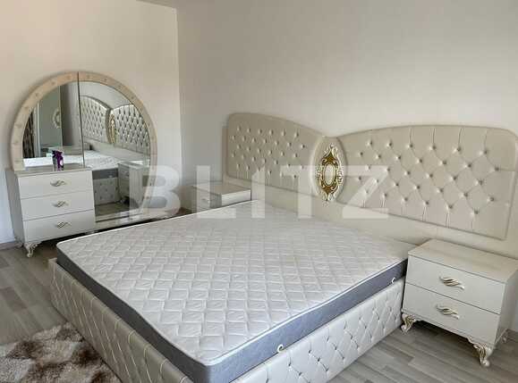 Apartament de vânzare 2 camere Exterior Est - 75881AV | BLITZ Craiova | Poza5