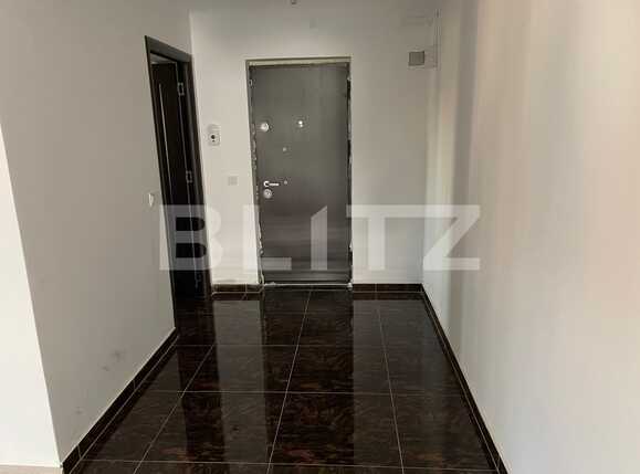Apartament de vânzare 2 camere Exterior Est - 75881AV | BLITZ Craiova | Poza4
