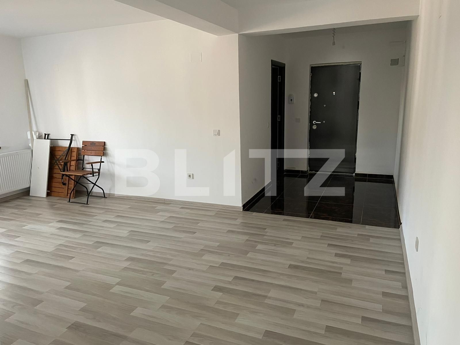 Apartament de vânzare 2 camere Exterior Est - 75881AV | BLITZ Craiova | Poza2