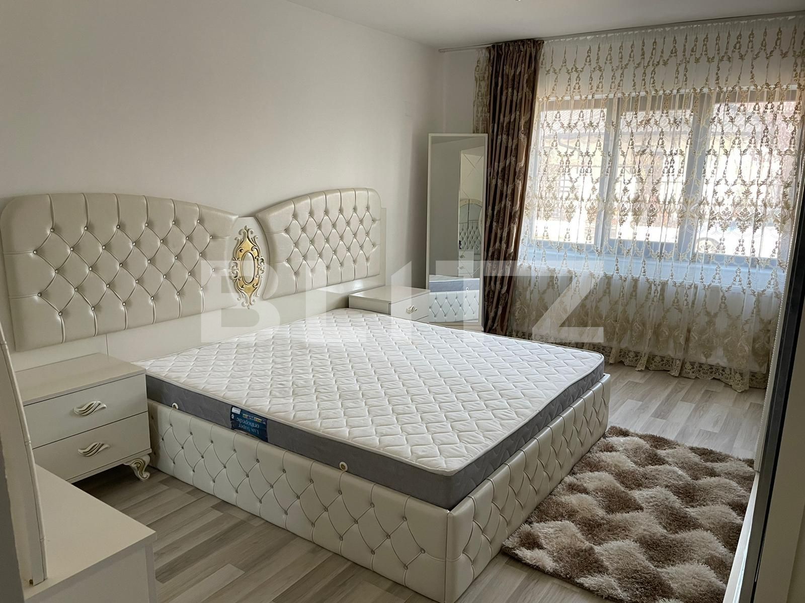 Apartament de vânzare 2 camere Exterior Est - 75881AV | BLITZ Craiova | Poza6