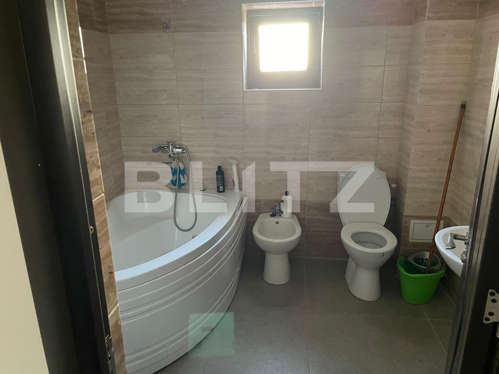 Apartament de vânzare 2 camere Exterior Est - 75881AV | BLITZ Craiova | Poza9