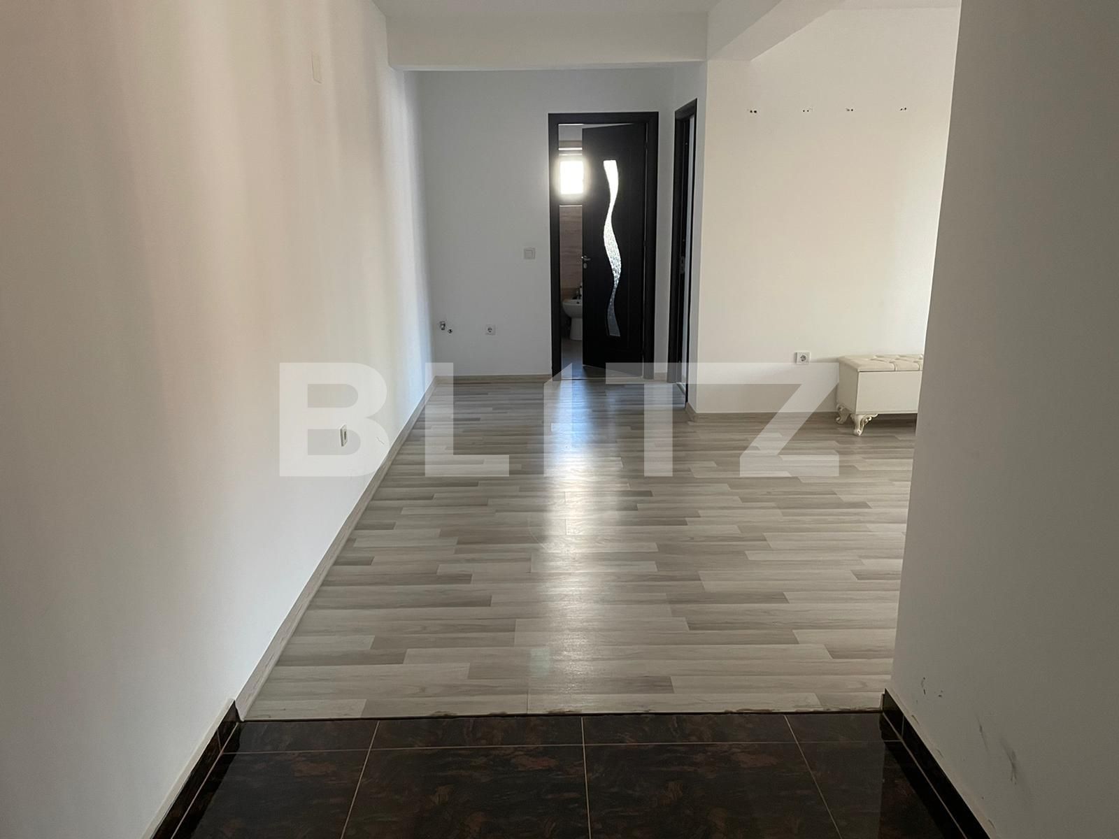 Apartament de vânzare 2 camere Exterior Est - 75881AV | BLITZ Craiova | Poza3