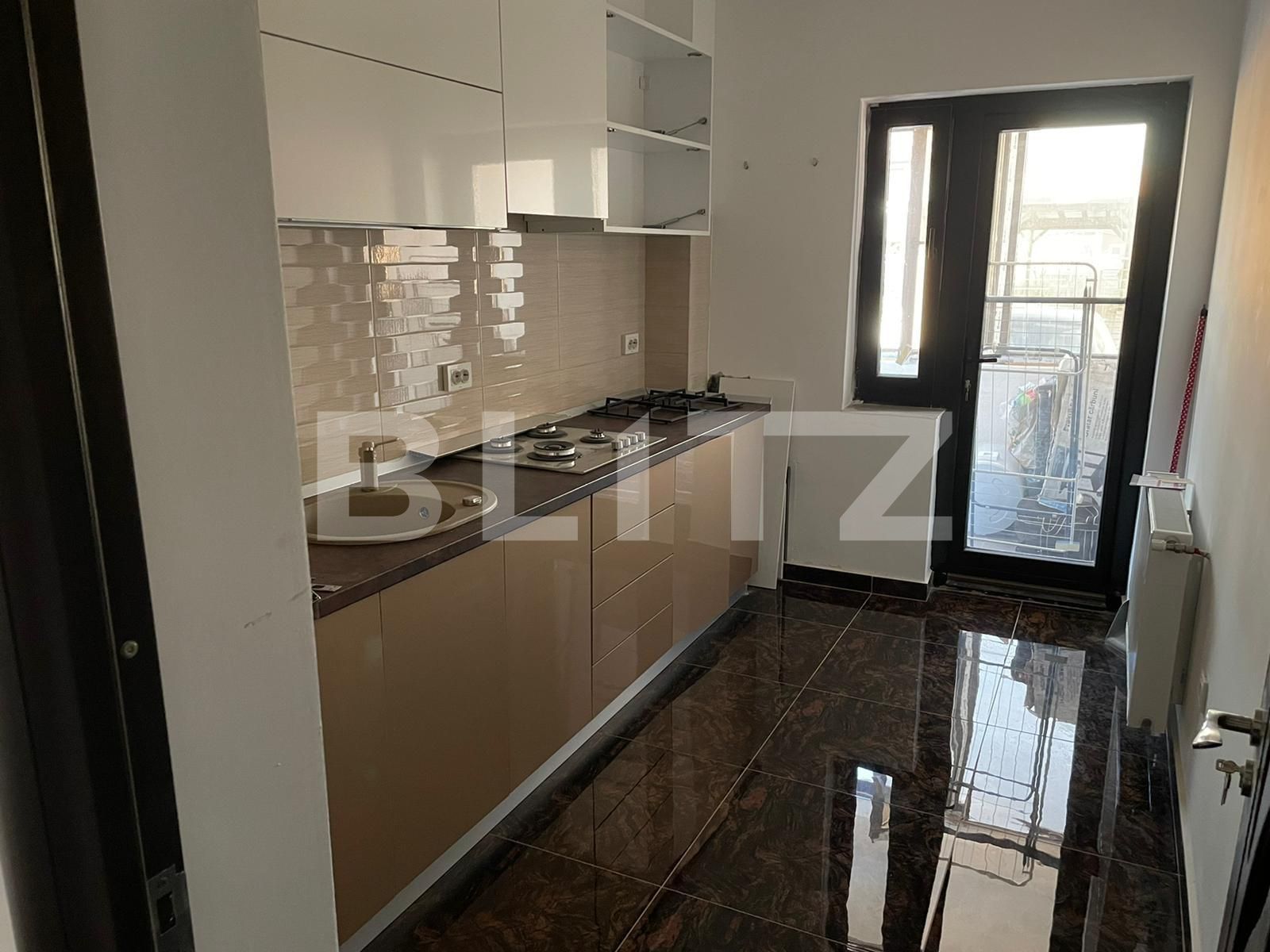 Apartament de vânzare 2 camere Exterior Est - 75881AV | BLITZ Craiova | Poza8